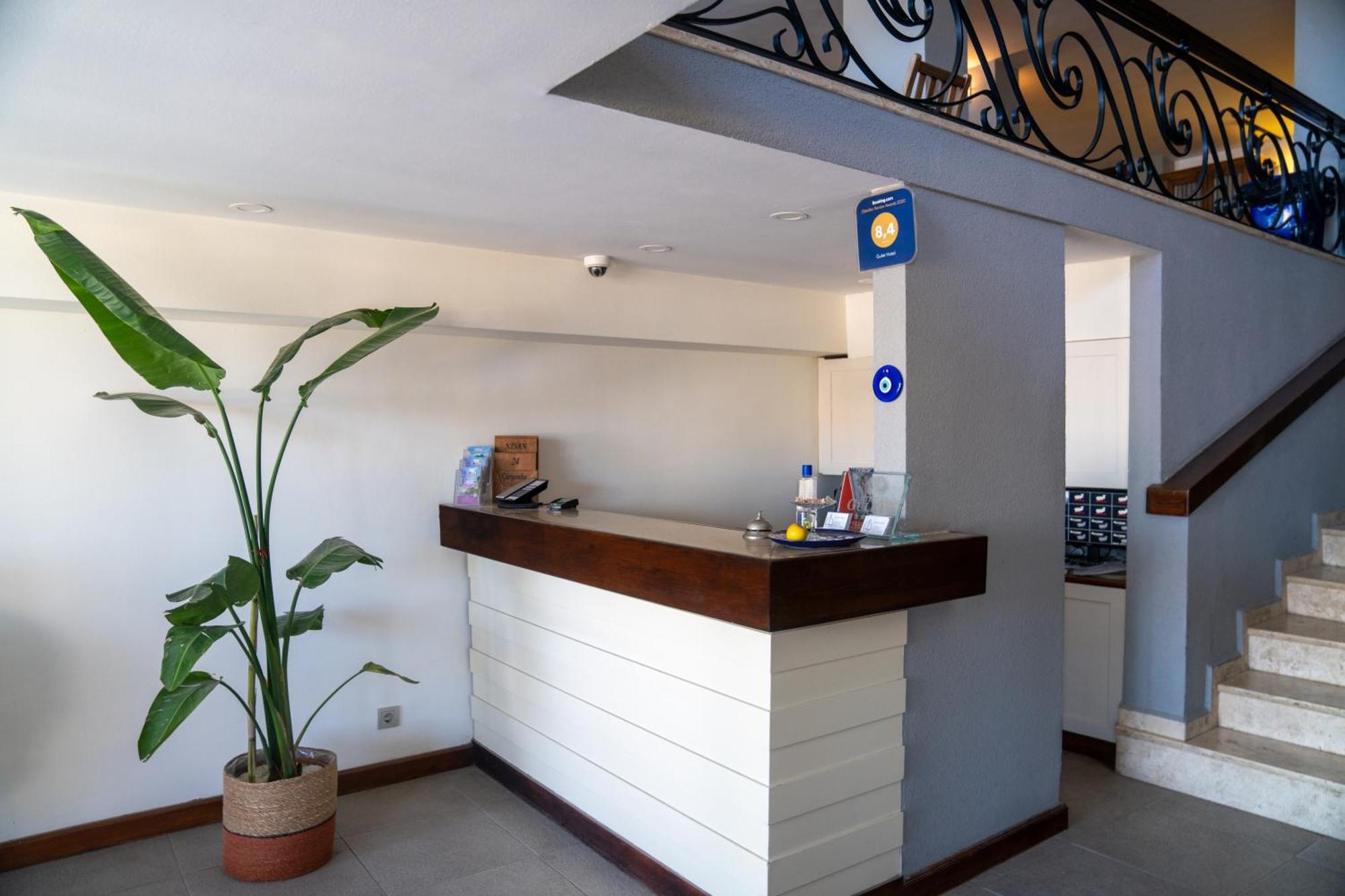 Bodrum Gulet Otel المظهر الخارجي الصورة