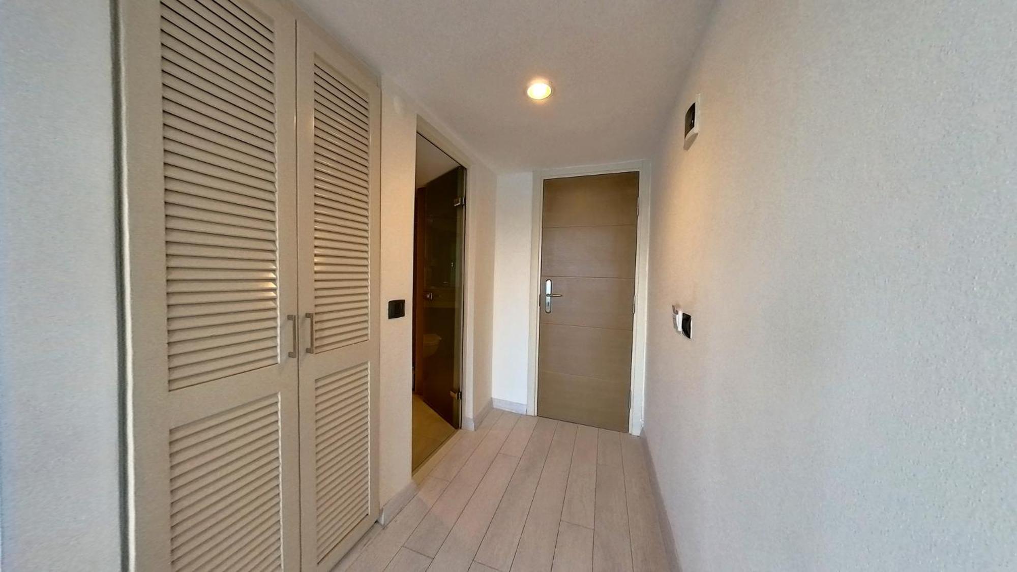 Bodrum Gulet Otel المظهر الخارجي الصورة