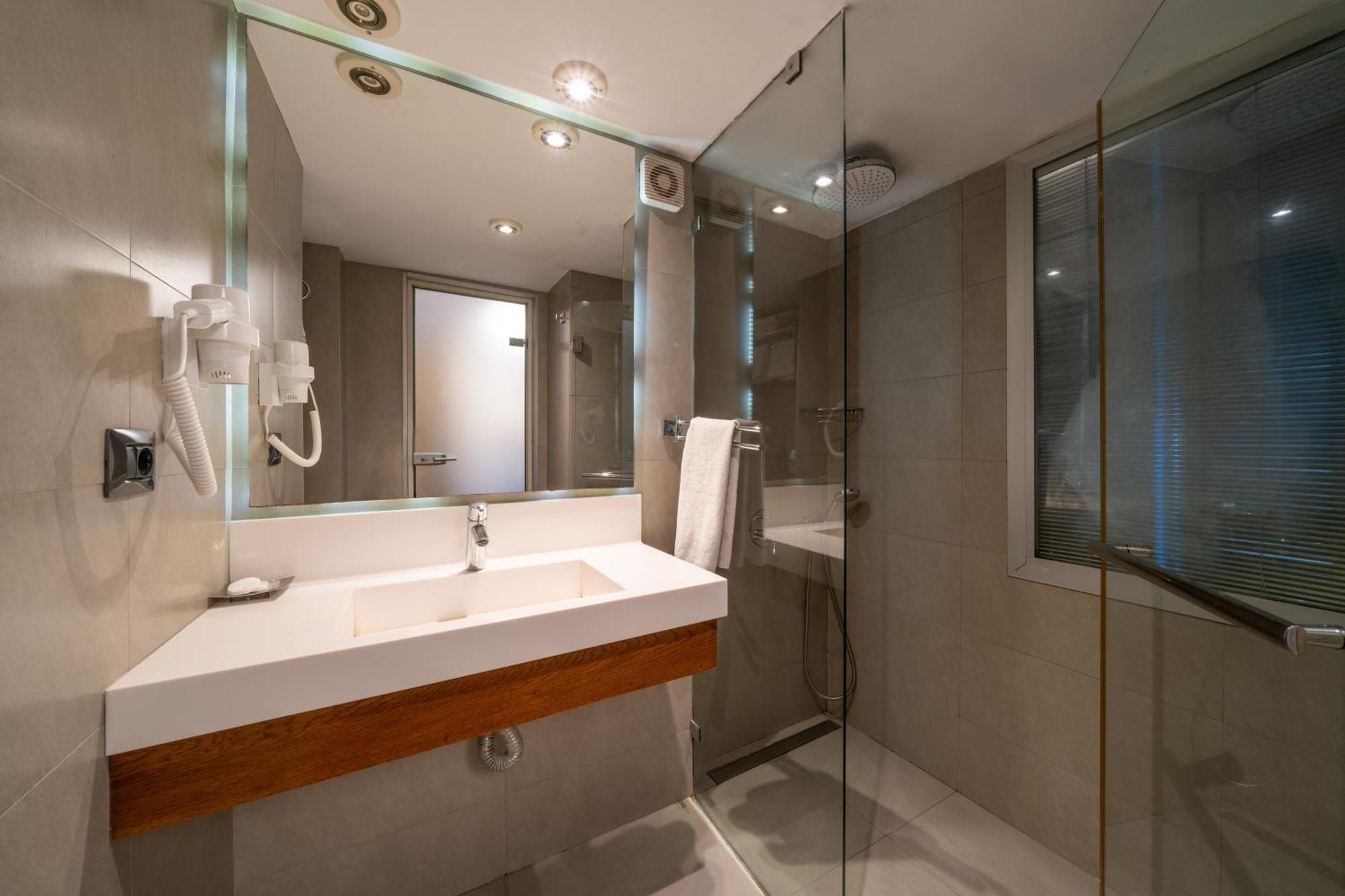 Bodrum Gulet Otel المظهر الخارجي الصورة